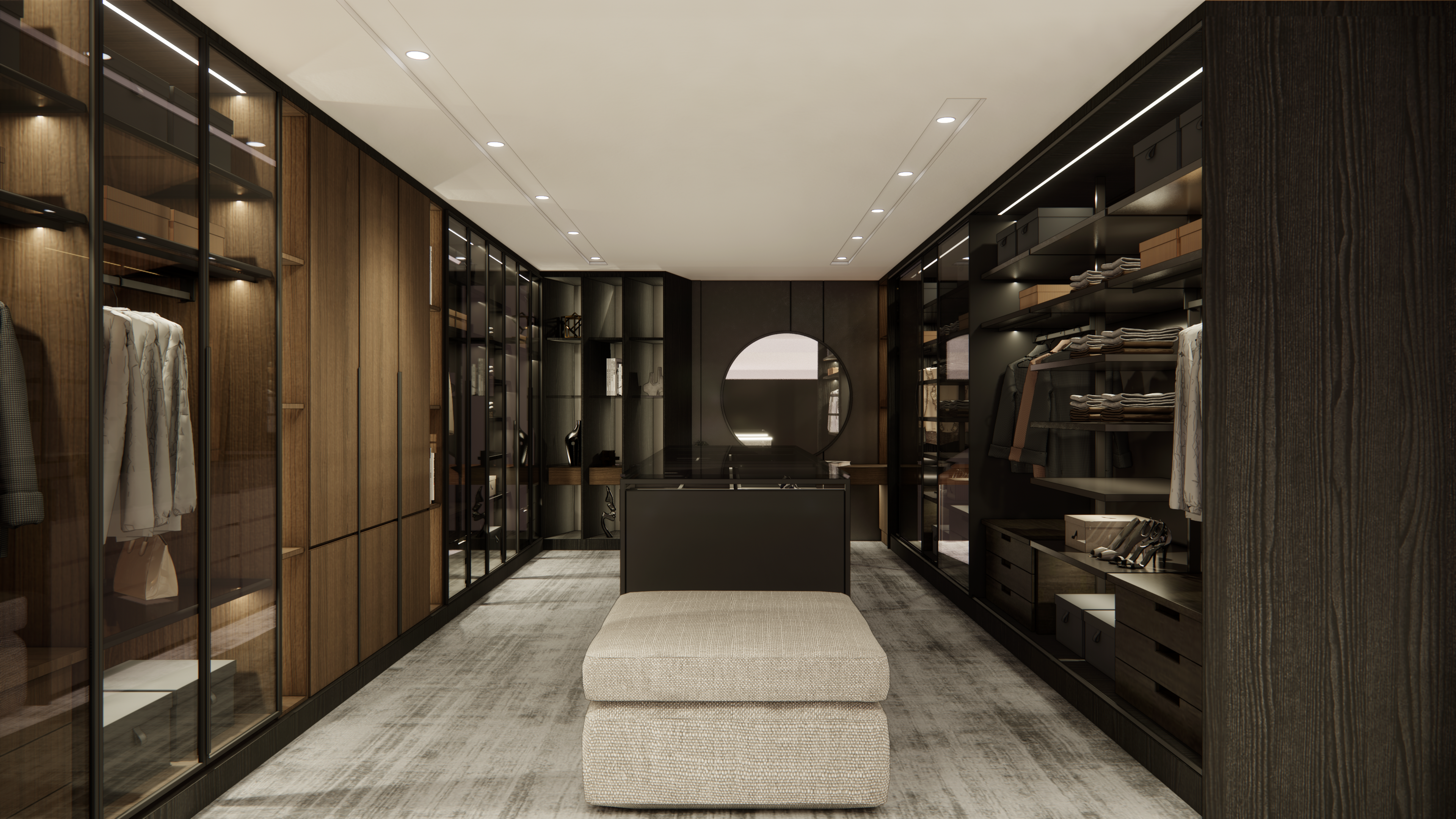 Emhub Kota Damansara — view 8