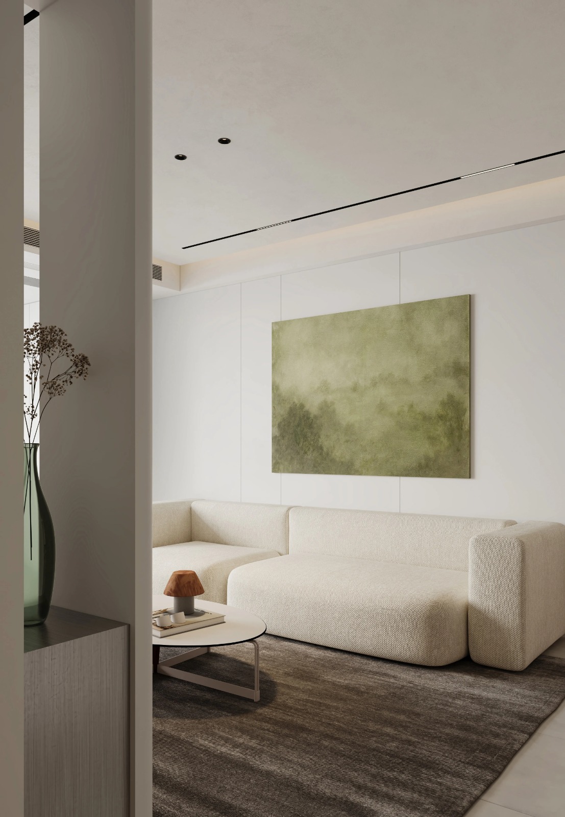 Nexus Residence